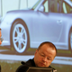 Illustration for article titled GM Execs Get Their Jets Back, Porsche Execs Get Indicted, And Camaro Moving Back To The U.S.A